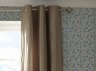 iLiv ripple_eyelet_curtain_summer_bright.jpg